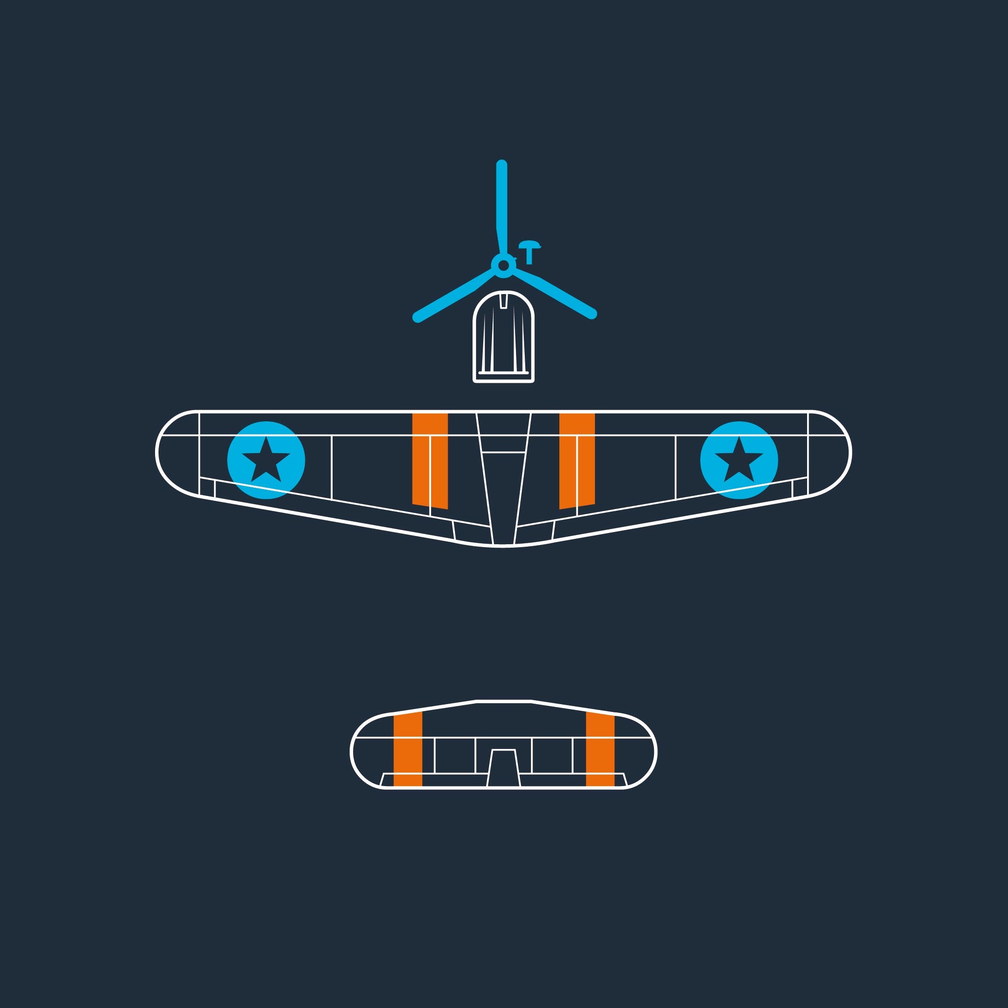 Top Gun