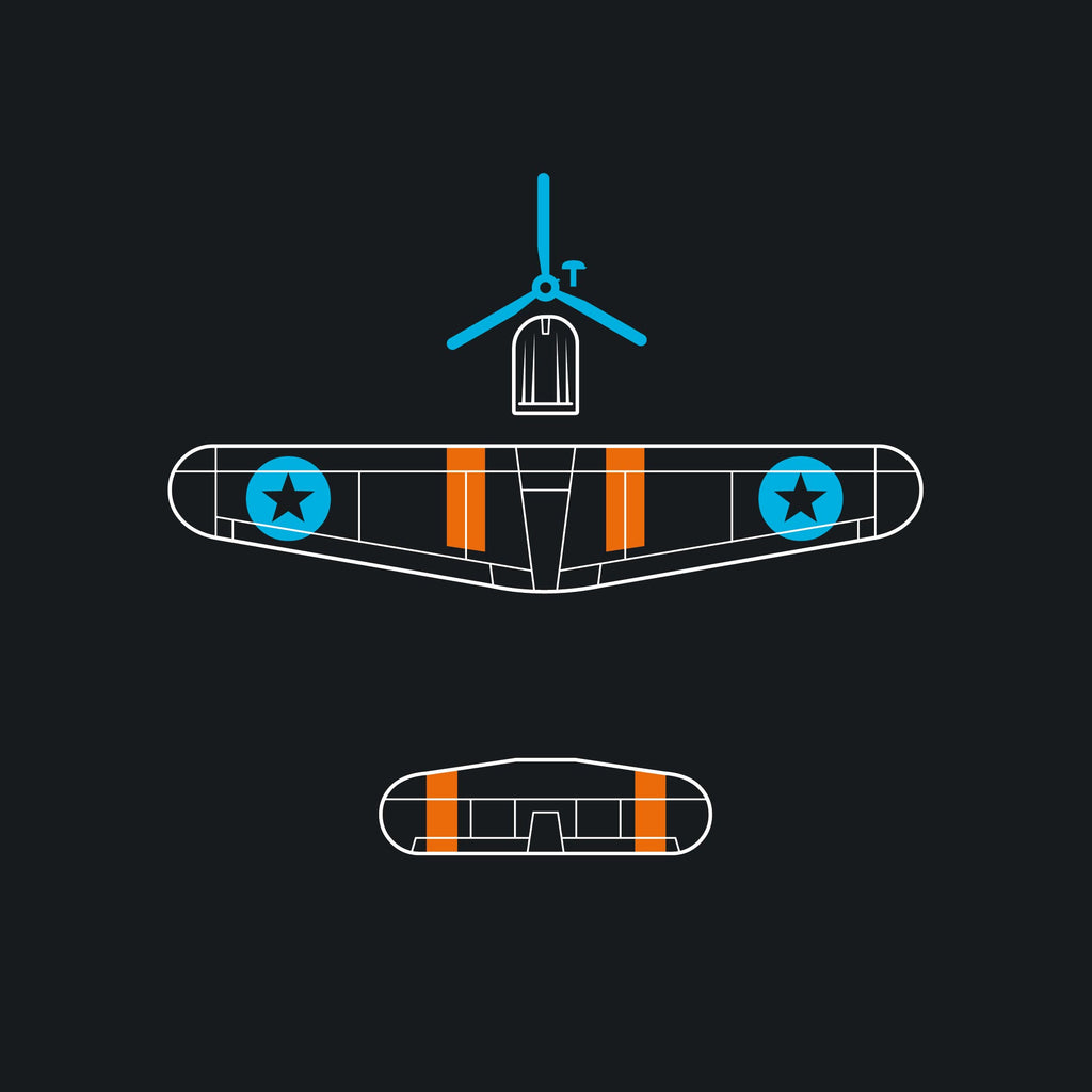 Top Gun