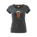 Two Spoons And A Cup - Limited Edition MMXXIV