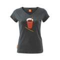 Two Spoons And A Cup - Limited Edition MMXXIV