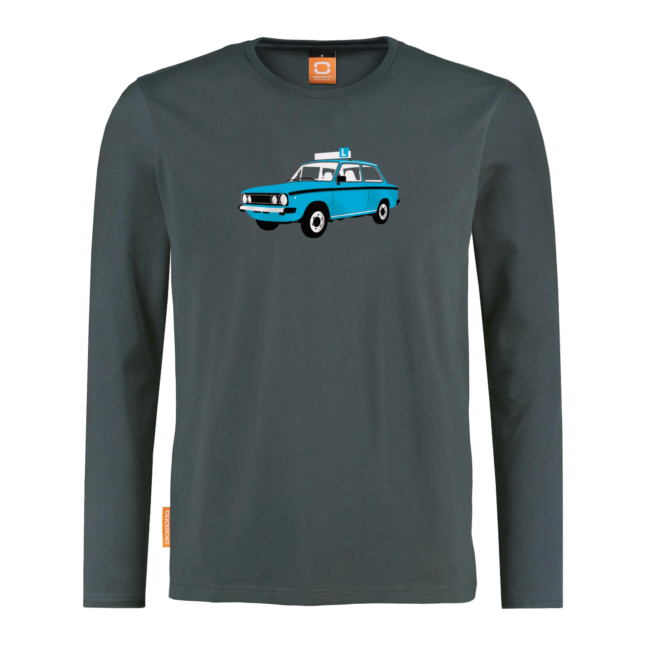 Lesauto