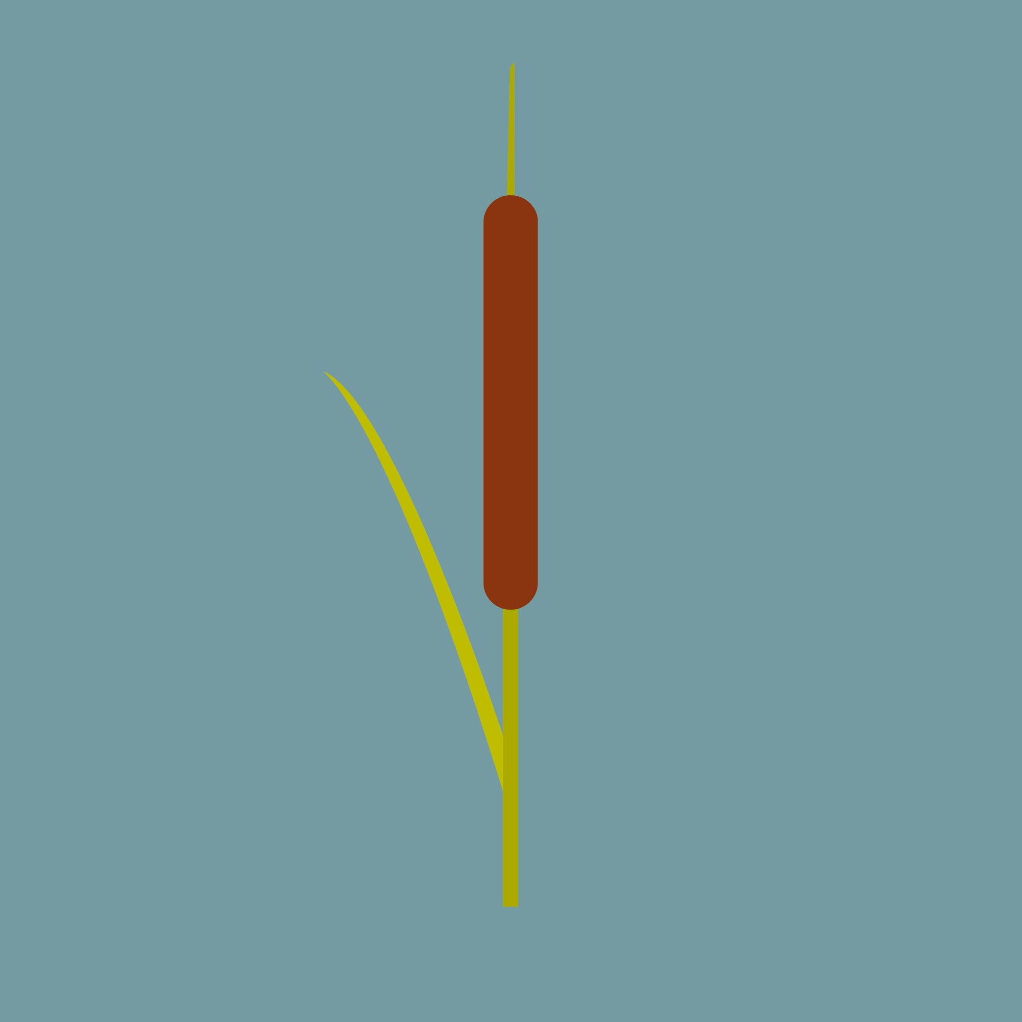 Grutte Tuorrebout