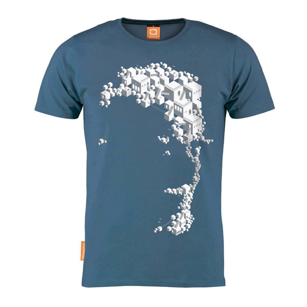 Hoofdstad - A2
