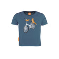 Witte Fiets