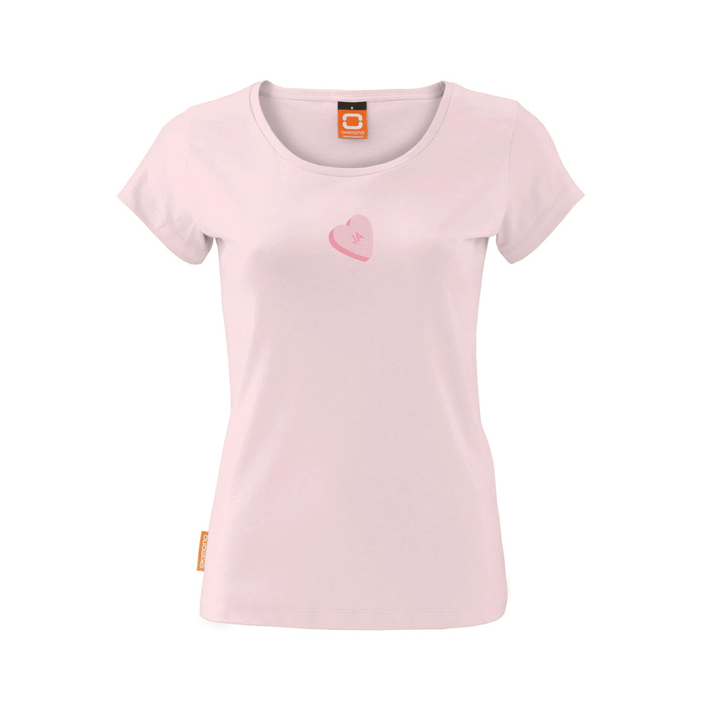 Volg Je Hart_Ja