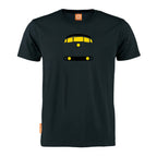 Trainspotting - A4