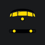 Trainspotting - A4