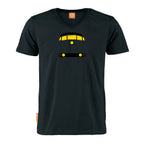 Trainspotting - A4