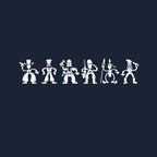 Village People
