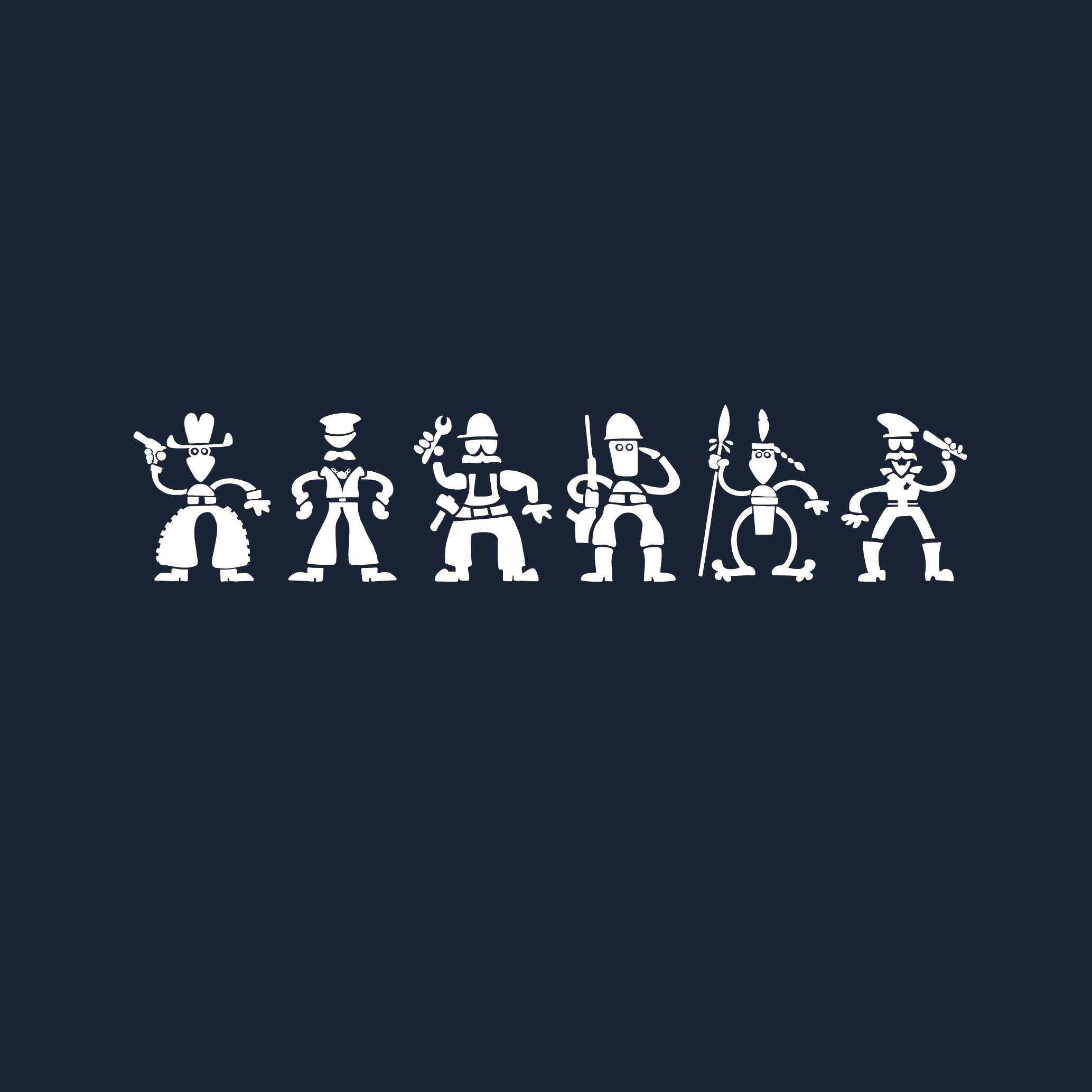 Village People