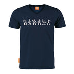 Village People