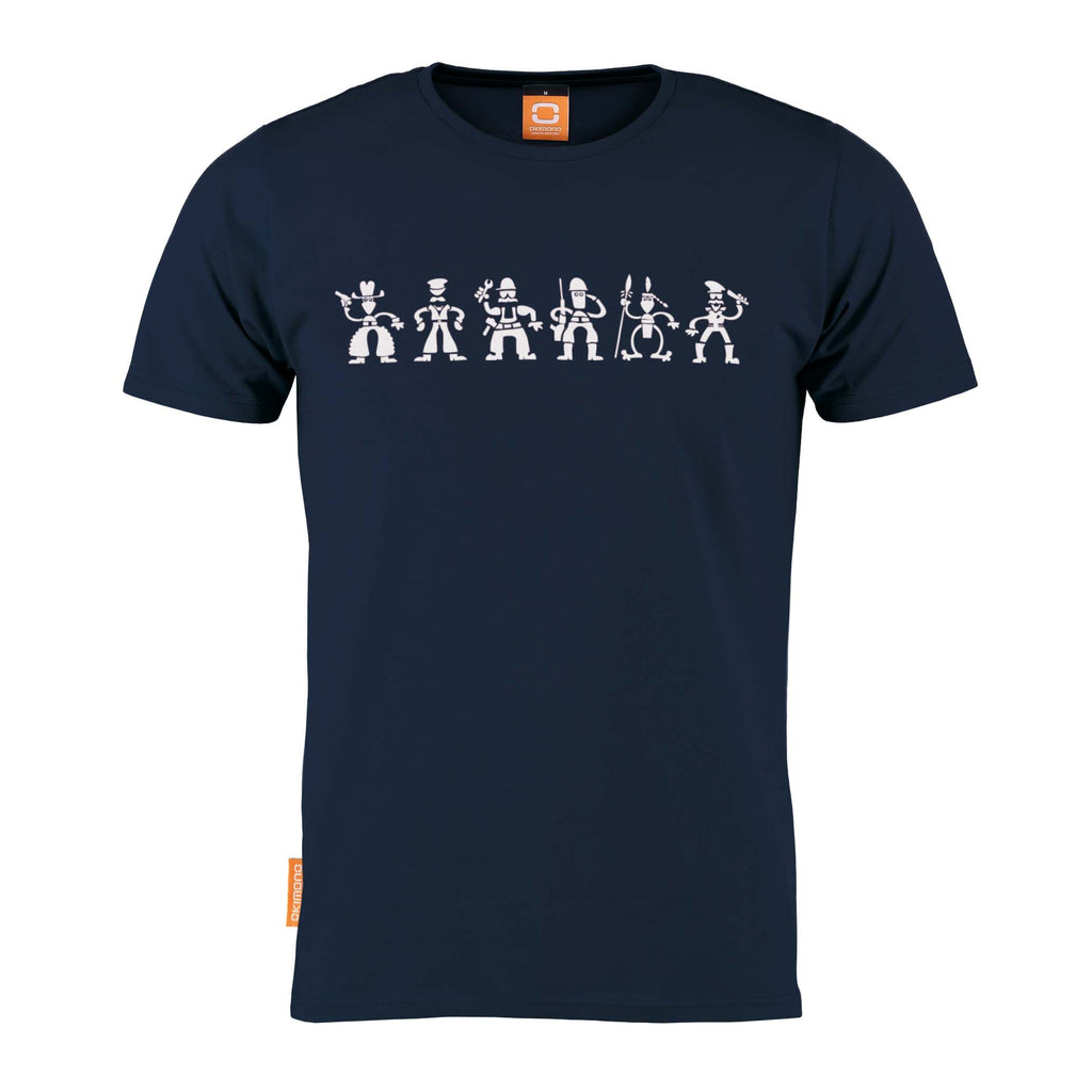 Village People