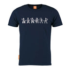 Village People