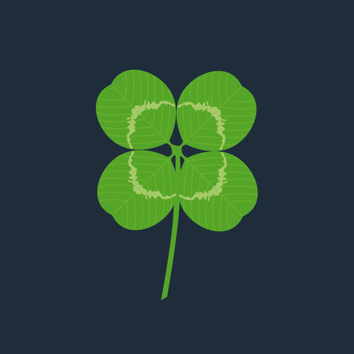 One 4 Luck