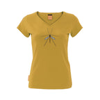 Crane Fly - A2