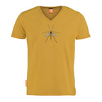 Crane Fly - A2