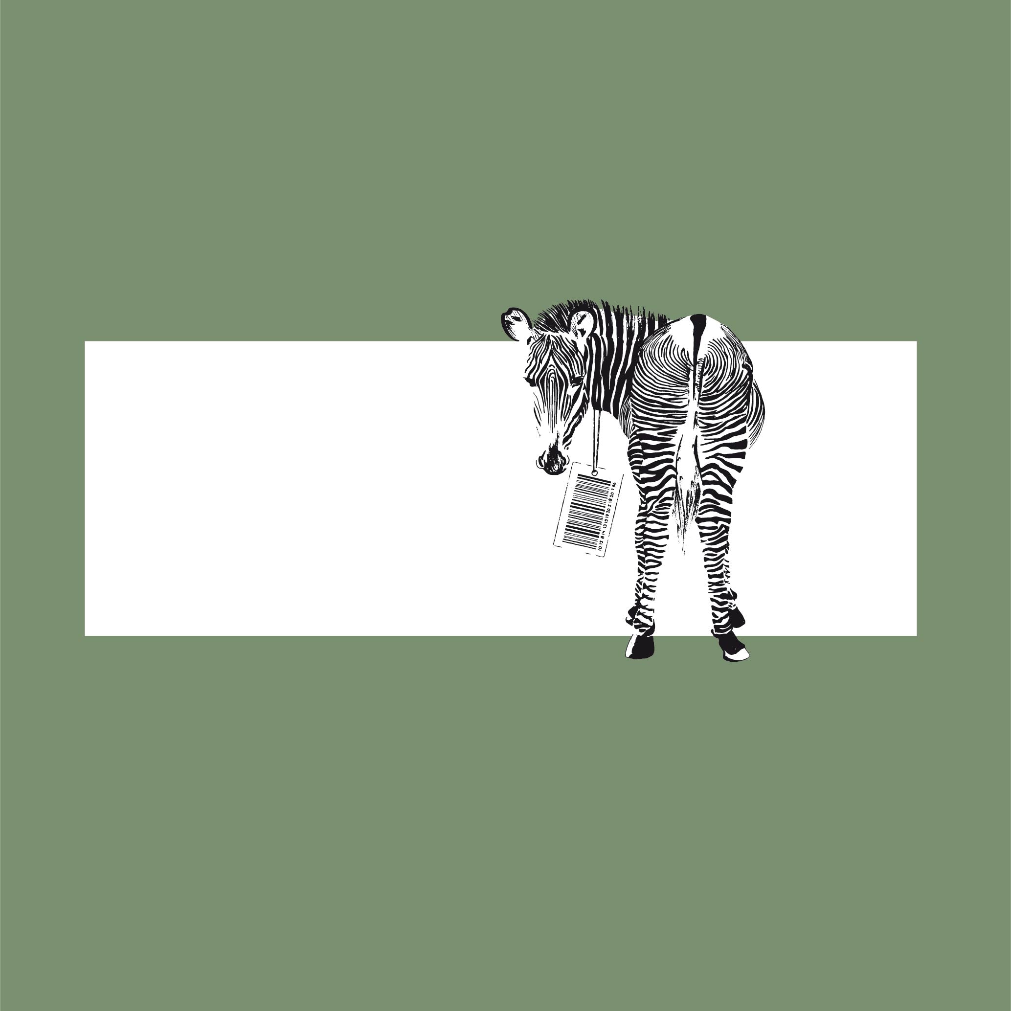 Stripes