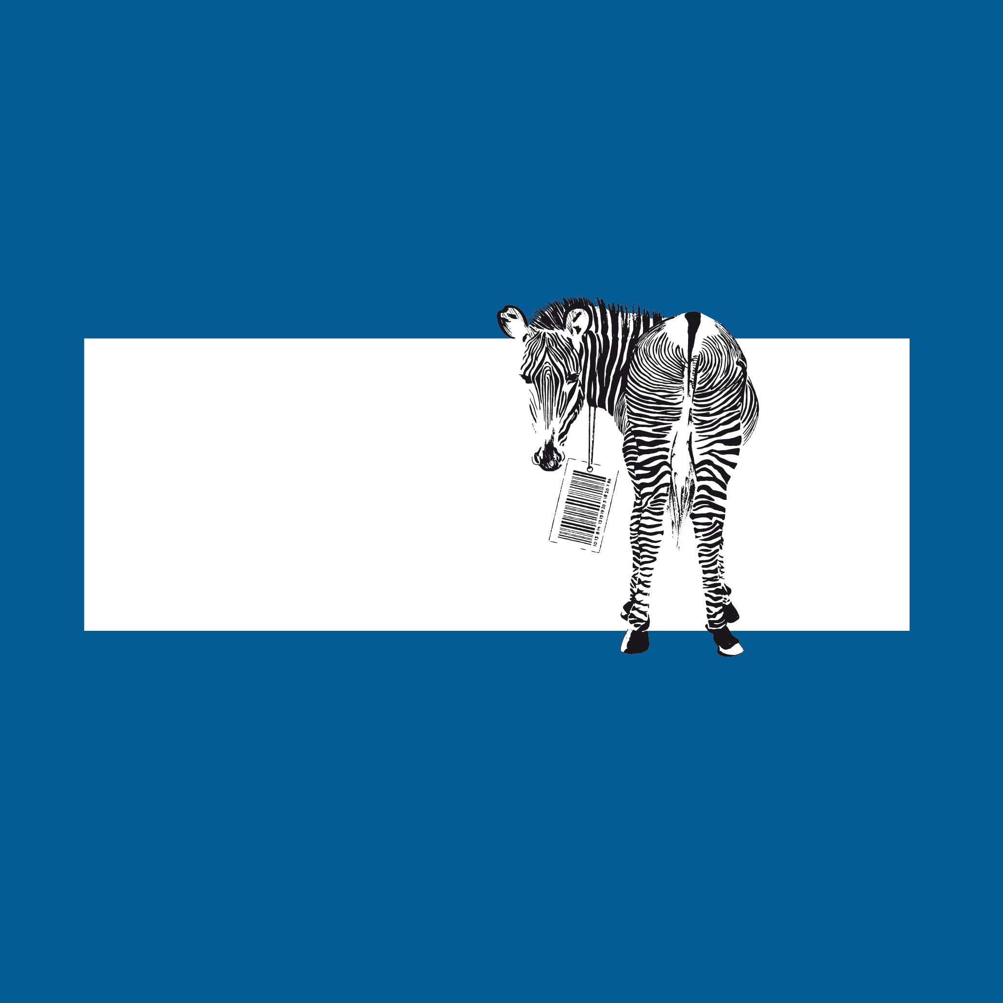 Stripes