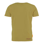 Undressed DS - A4