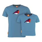 Hippe Vogel