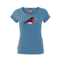 Hippe Vogel