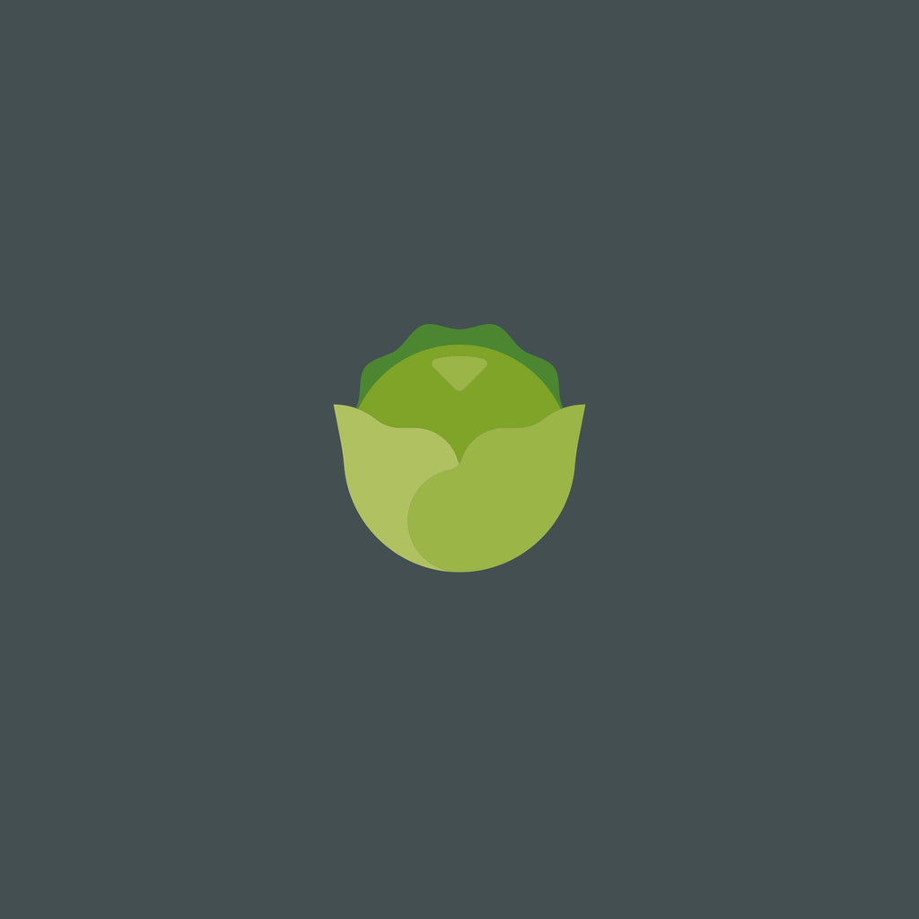 Spruit