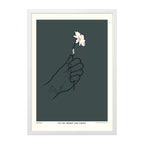 It's The Thought That Counts - A4