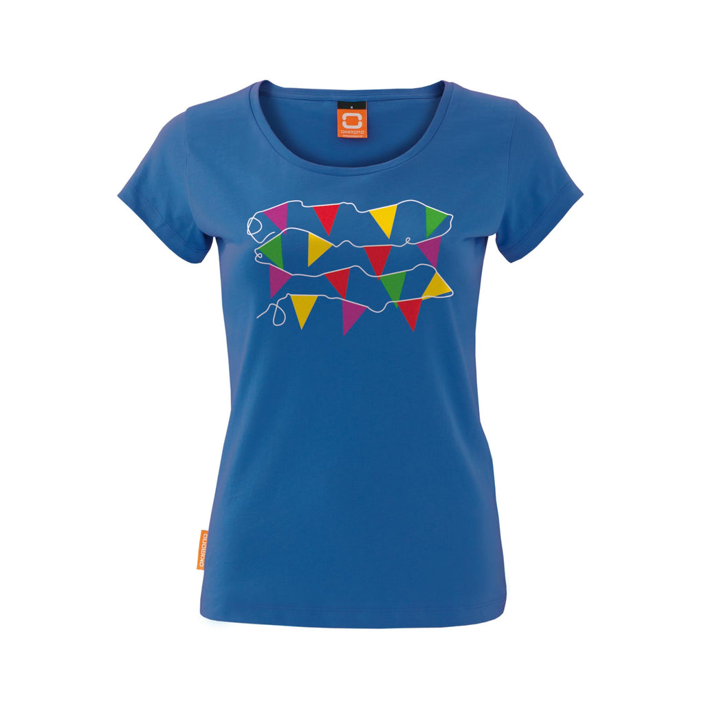 Feestje