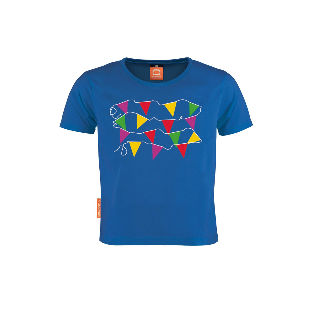 Feestje