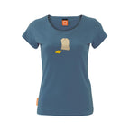 Tea Shirt