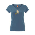 Tea Shirt