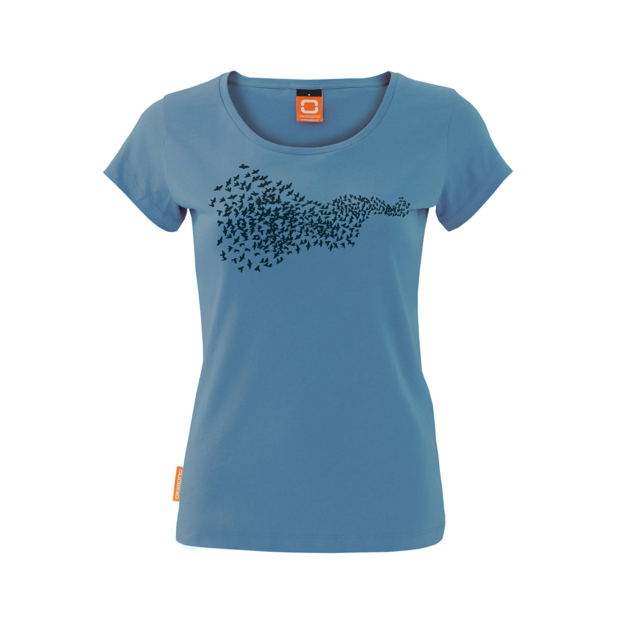 Murmuration