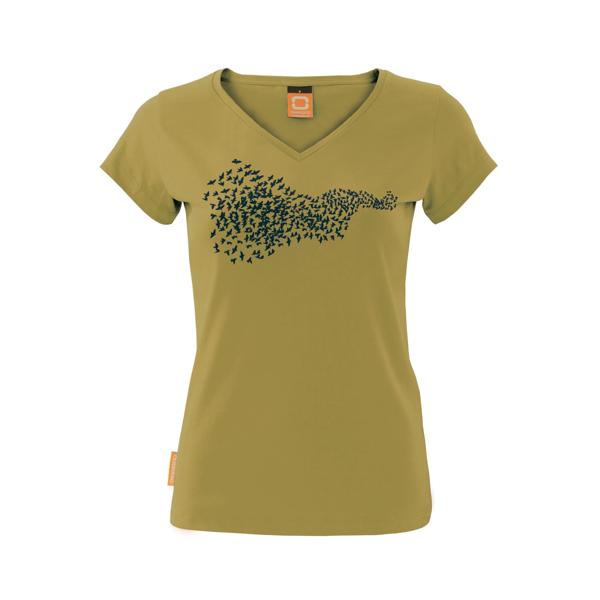 Murmuration