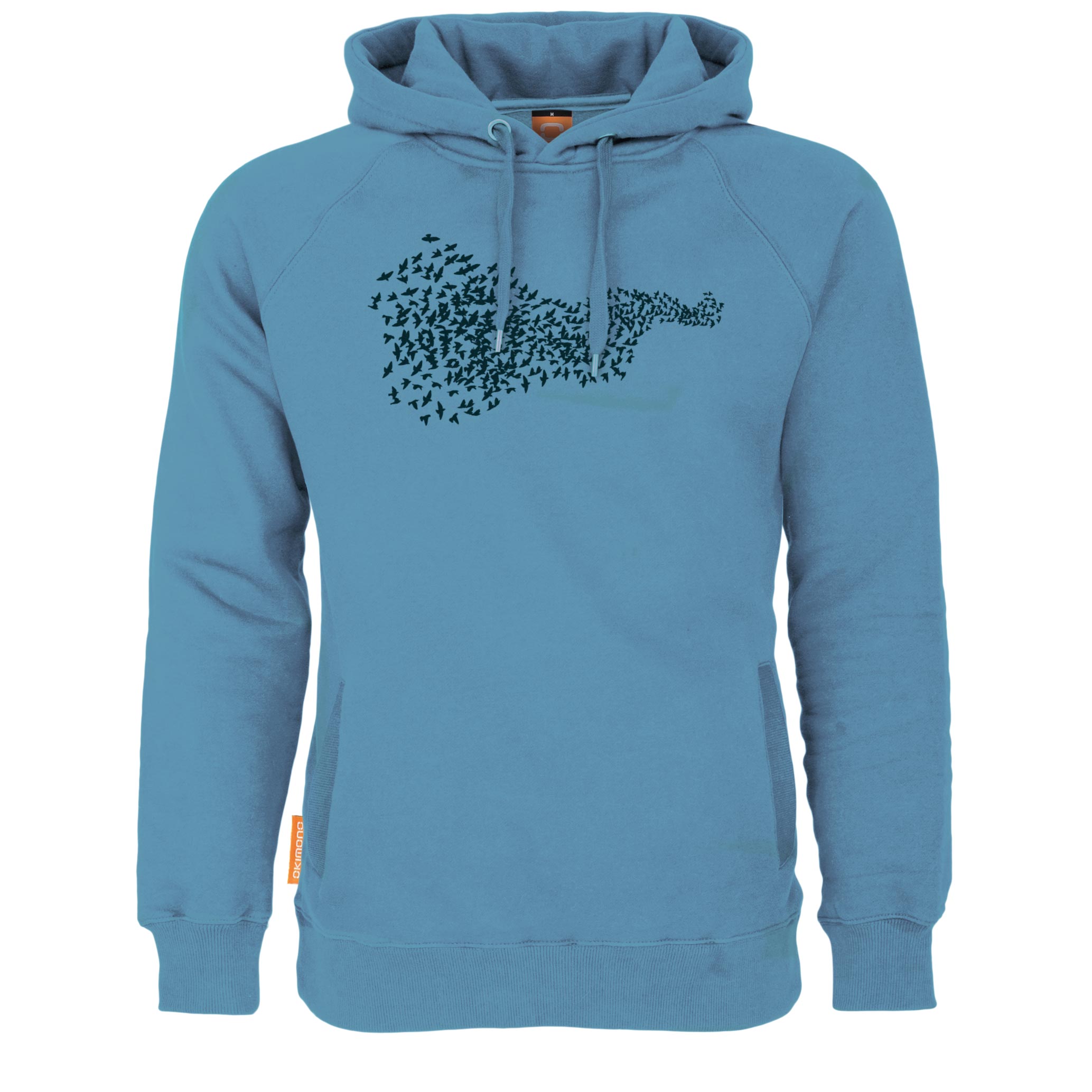 Murmuration