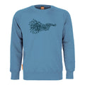 Murmuration