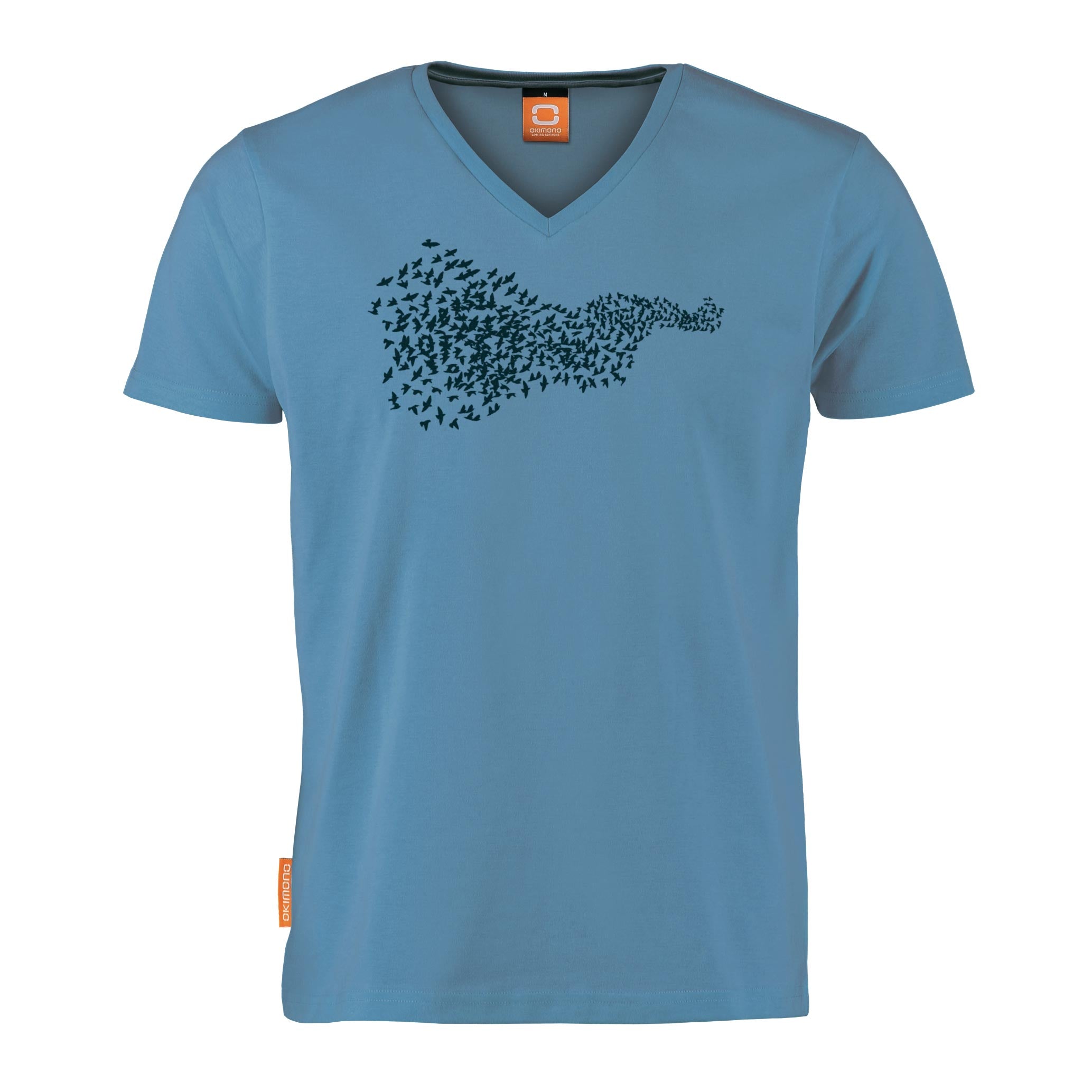 Murmuration