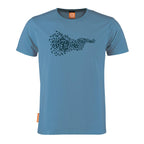 Murmuration