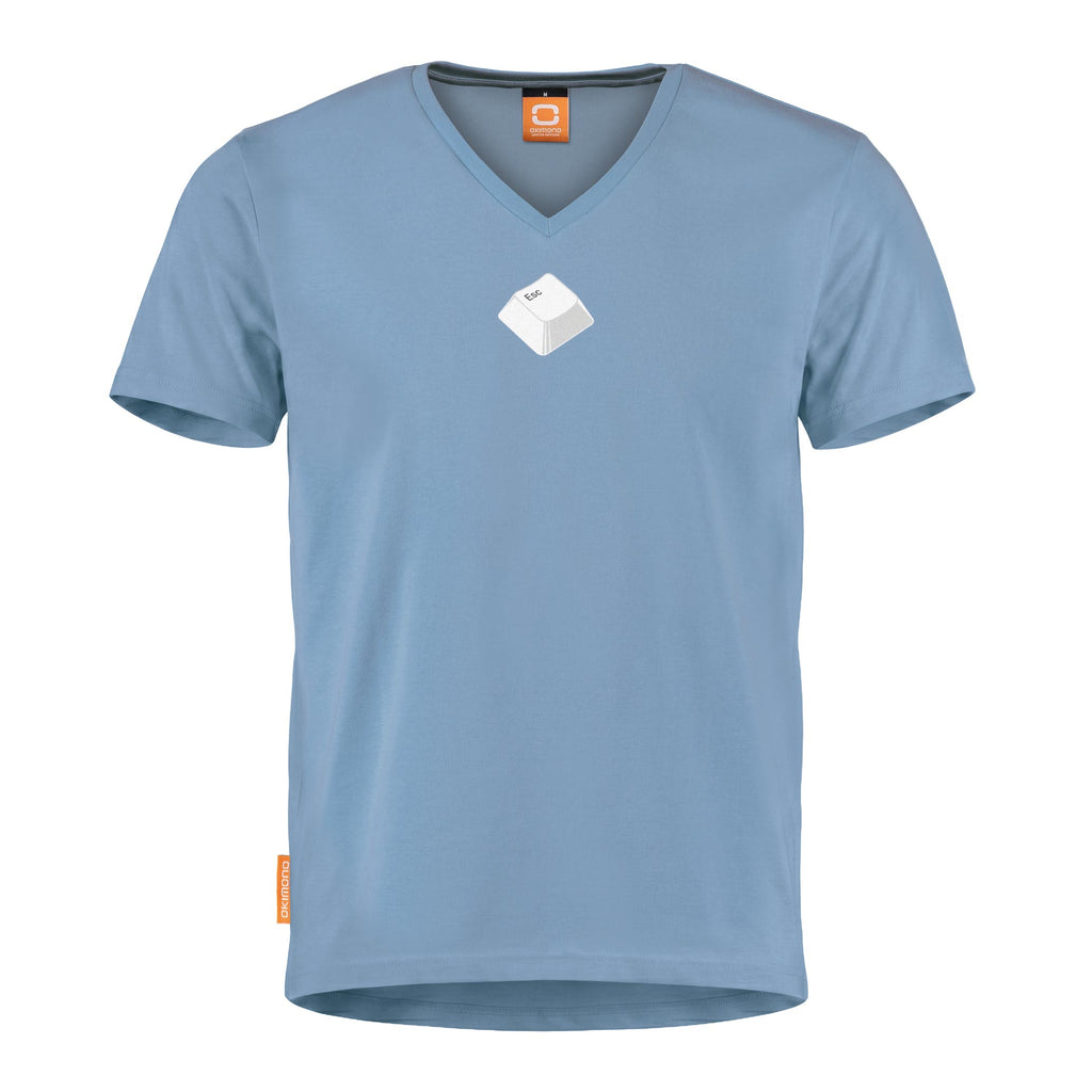 Escape