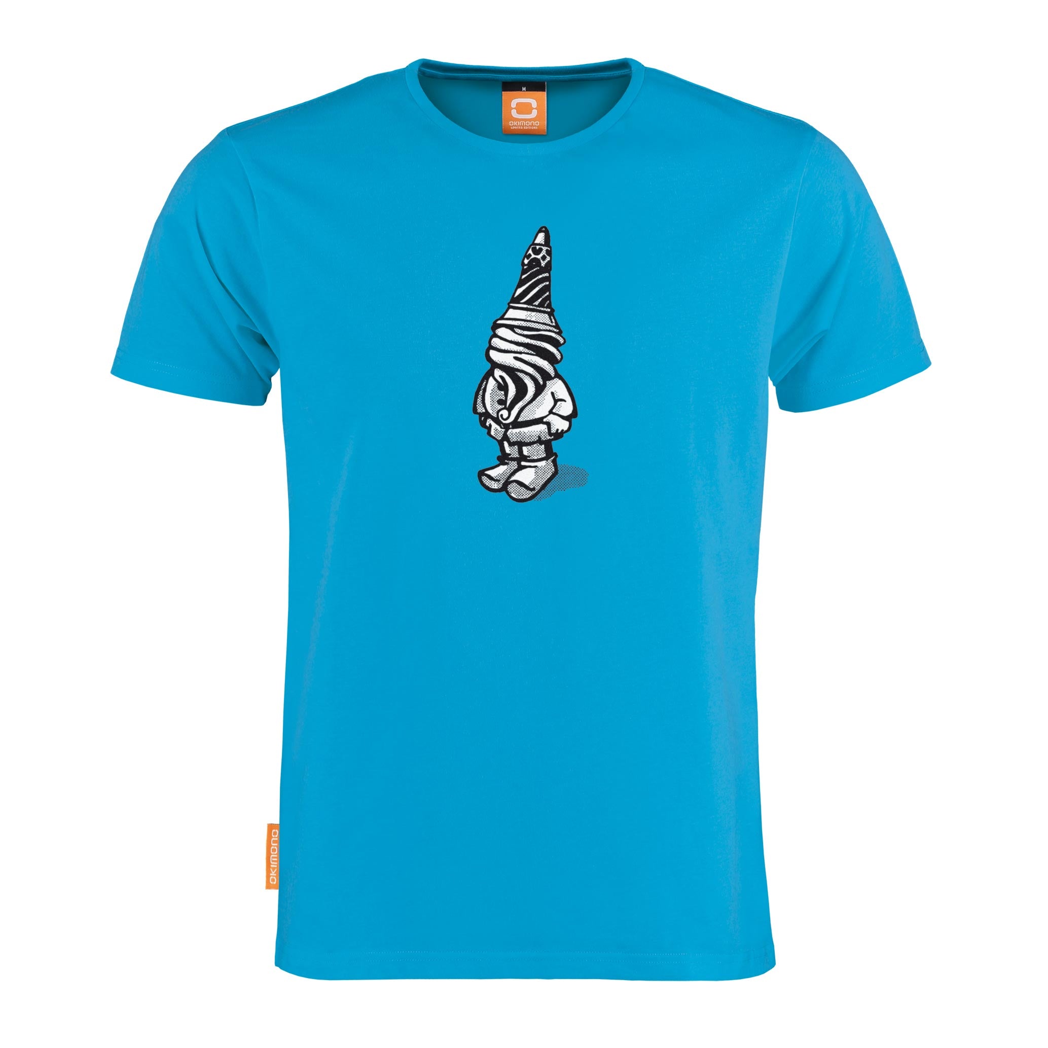 IJskabouter