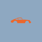 Undressed Coupé - A4