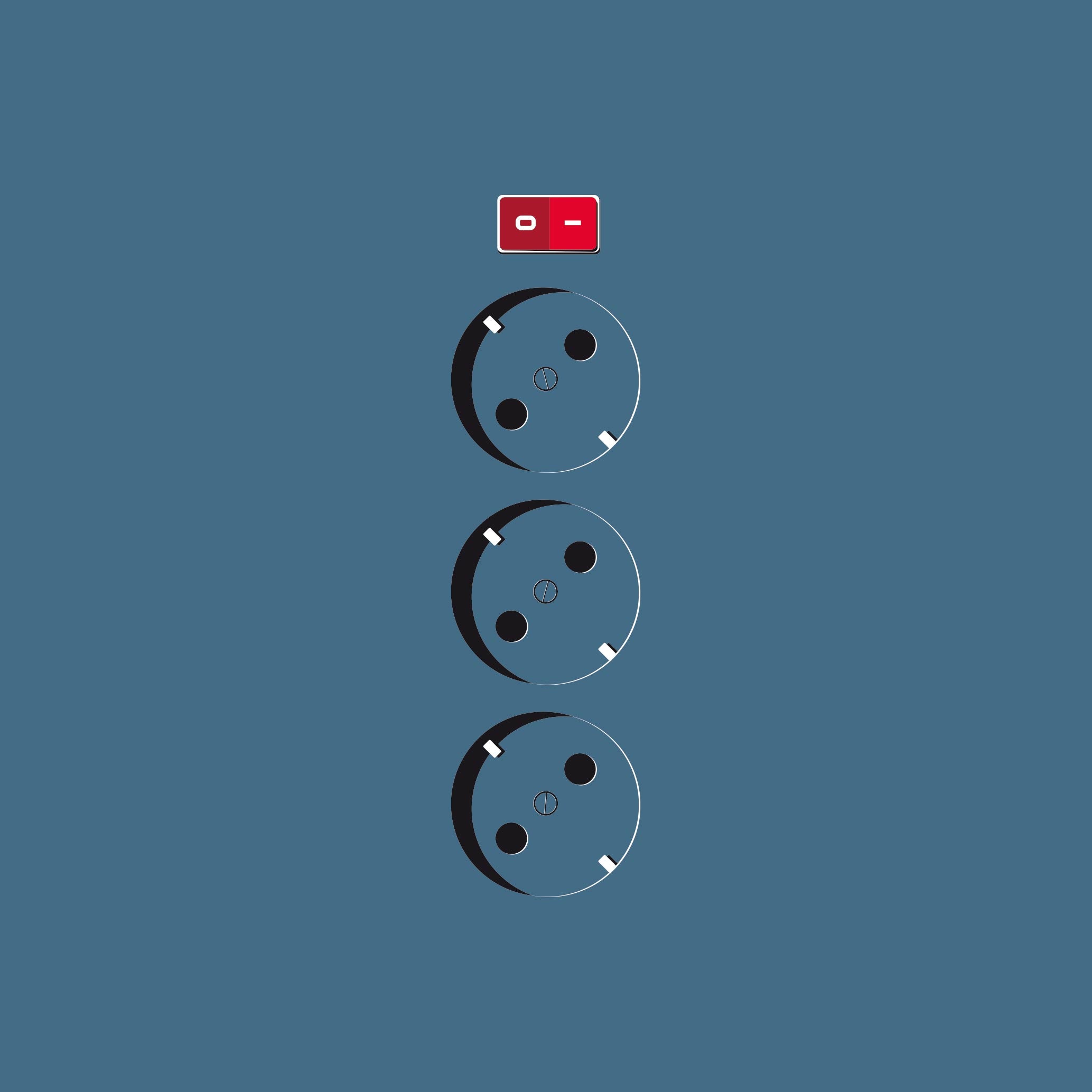 Turn Me On