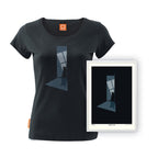 You're Late - A4