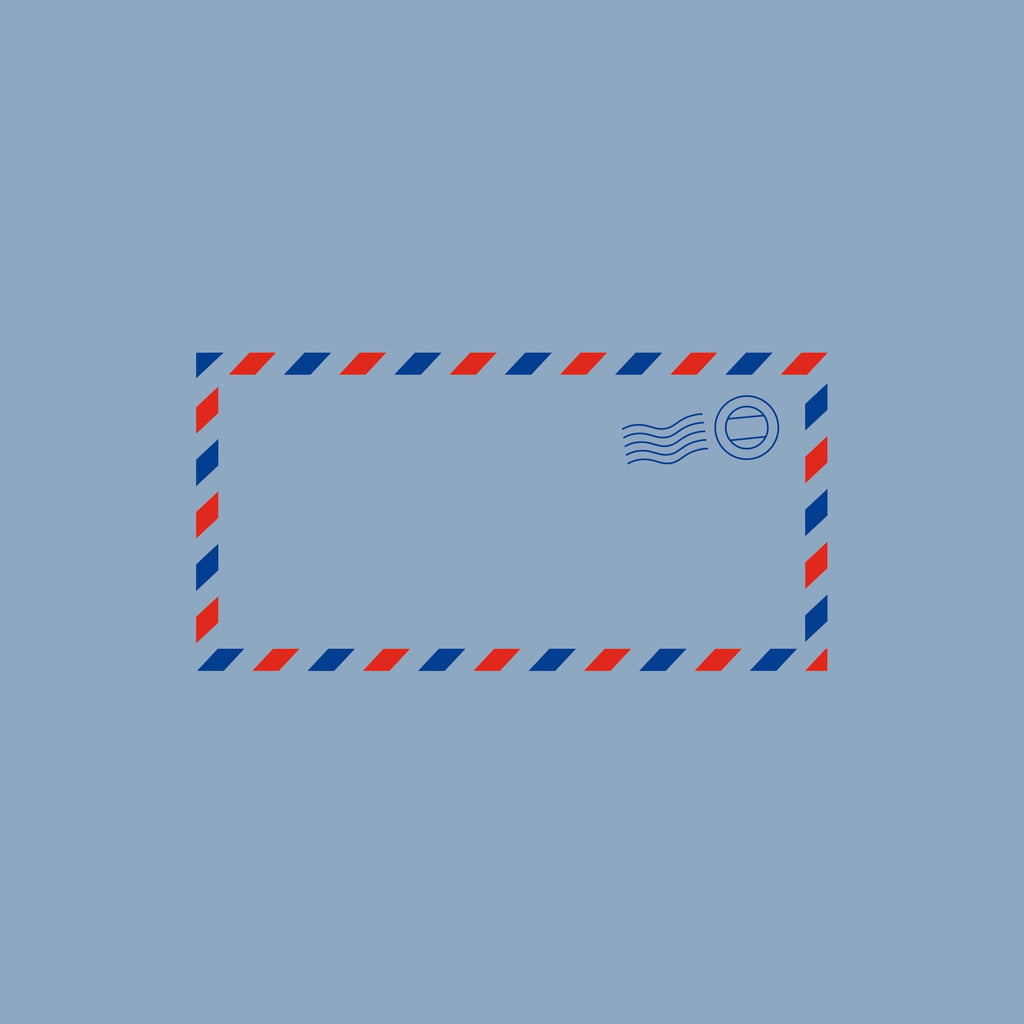 Poste Restante