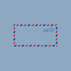 Poste Restante