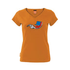Rood Wit Blauw