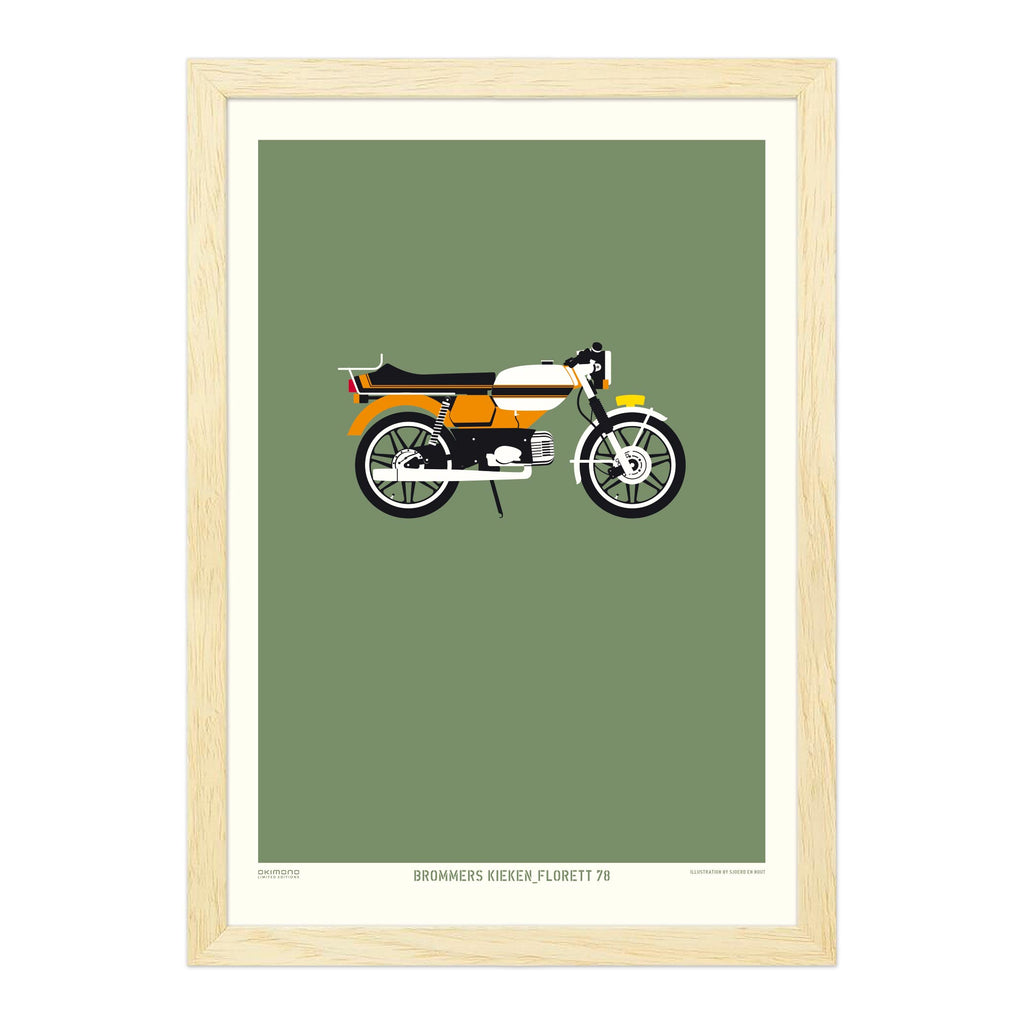 Brommers Kieken_1978 - A4