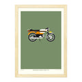 Brommers Kieken_1978 - A4
