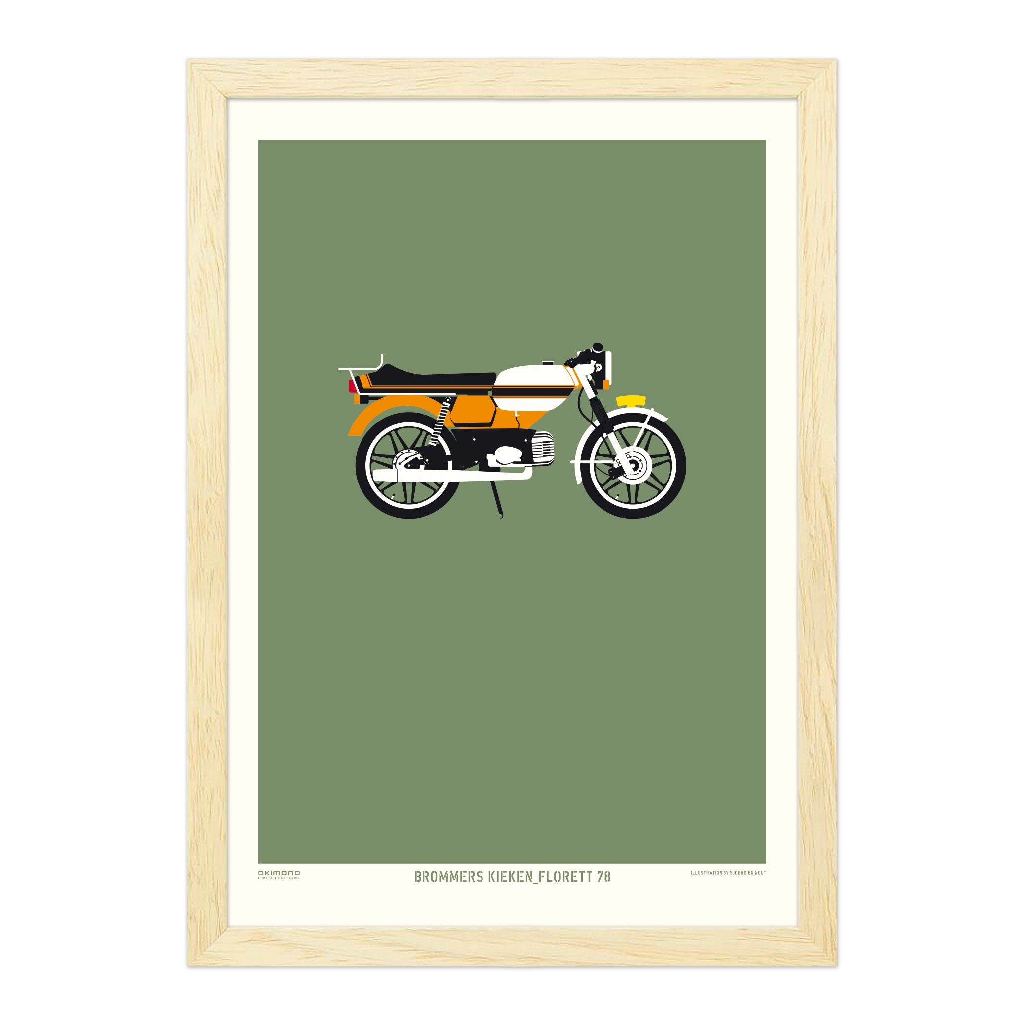 Brommers Kieken_1978 - A4