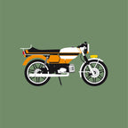 Brommers Kieken_1978 - A4