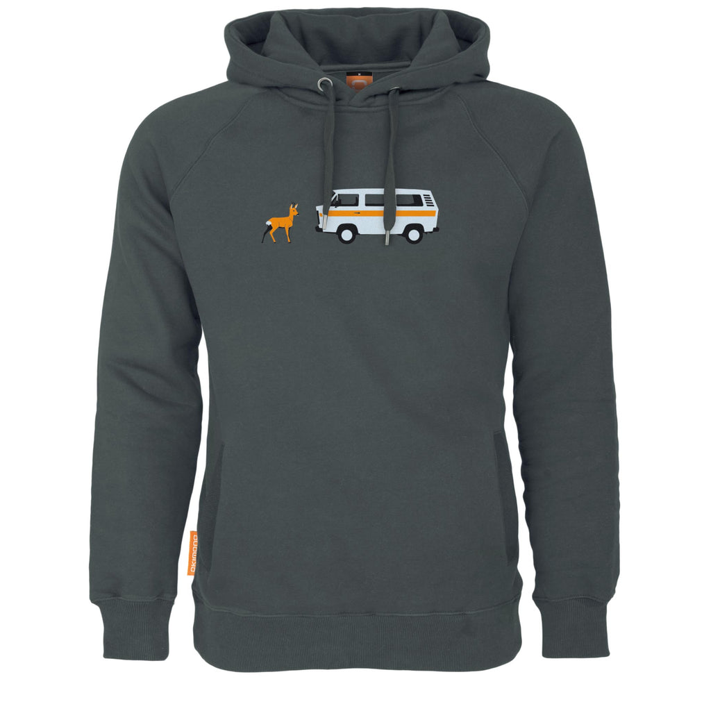 Reebus